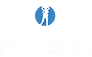 my-clinic